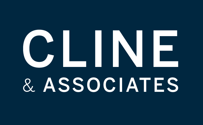 ClineandAssociates